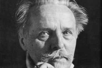 Karl May