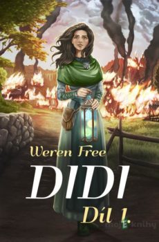 Didi - Weren Free
