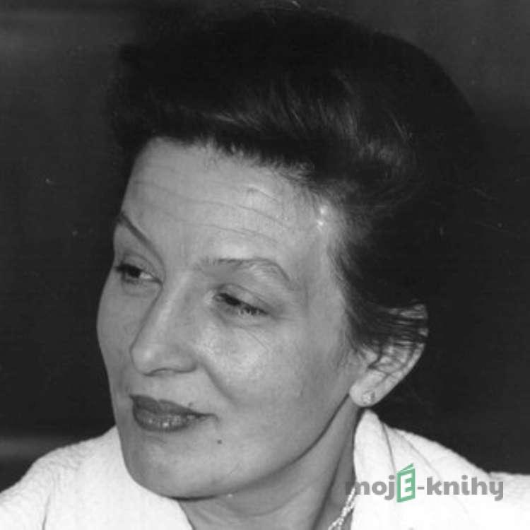 Strašidlo cantervillské - Oscar Wilde Strašidlo cantervillské - Oscar Wilde