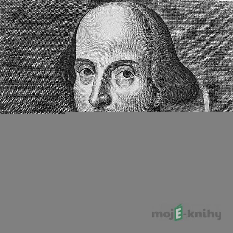 Macbeth (1962) - William Shakespeare Macbeth (1962) - William Shakespeare