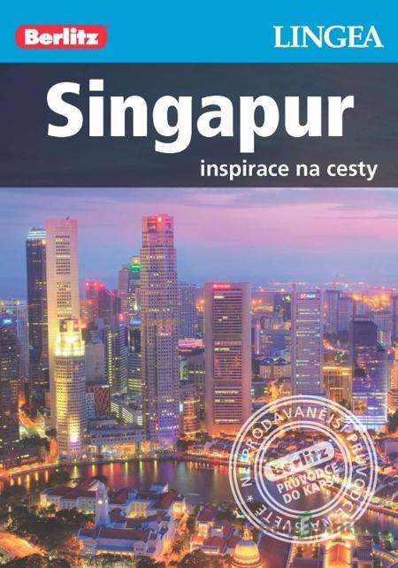 Singapur Singapur