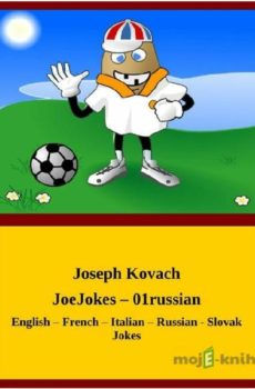 JoeJokes-01russian - Joseph Kovach