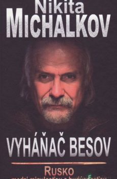 Vyháňač besov - Nikita Michalkov