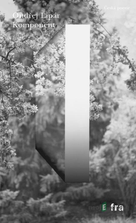 Komponent - Ondřej Lipár Komponent - Ondřej Lipár
