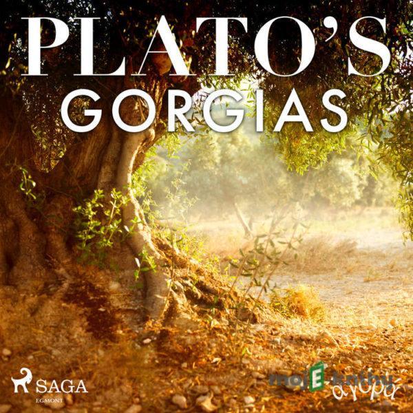 Plato’s Gorgias (EN) - – Plato