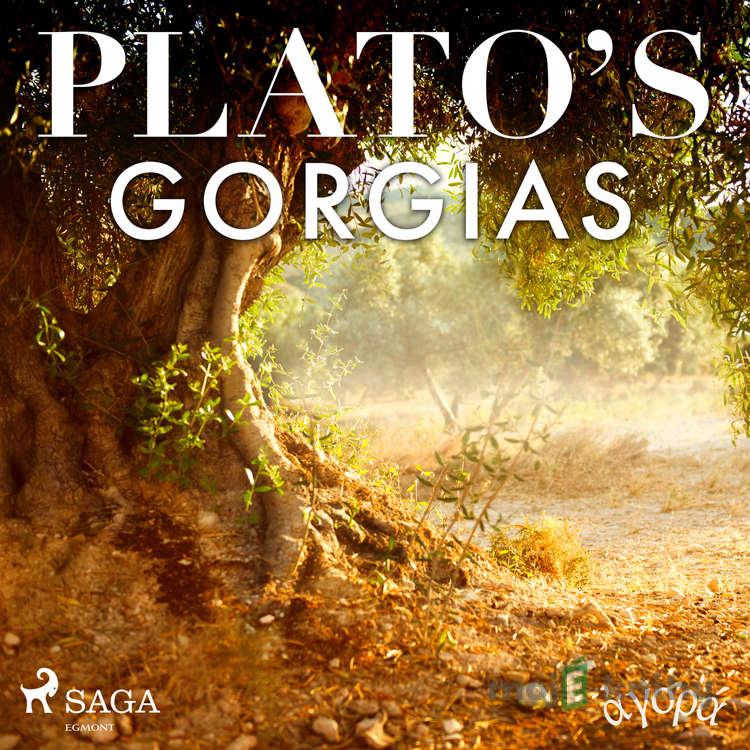 Plato’s Gorgias (EN) - – Plato Plato’s Gorgias (EN) - – Plato