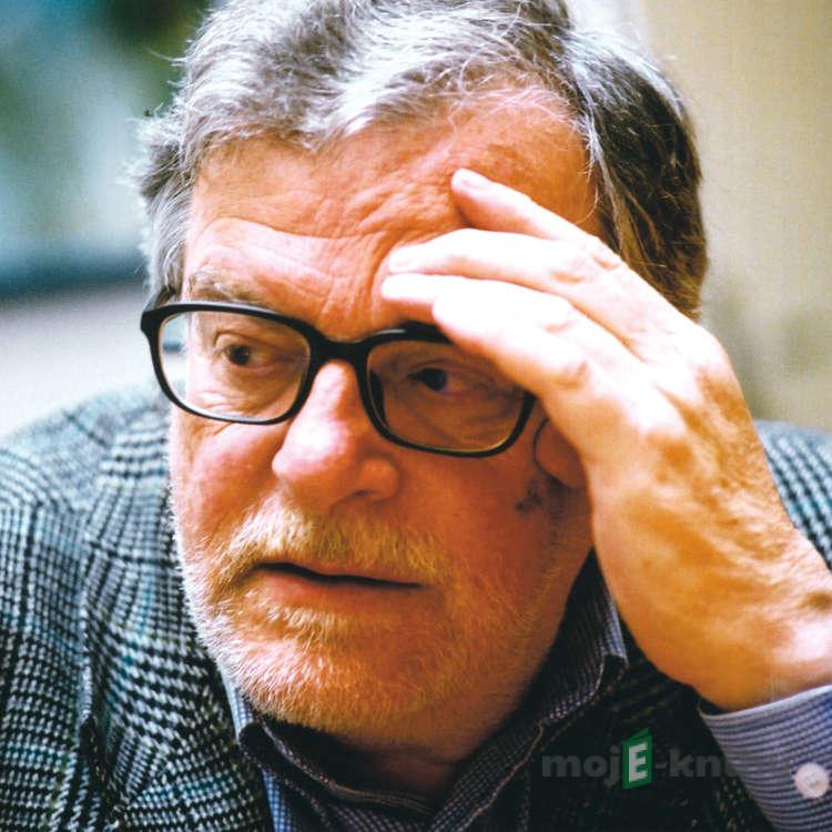 Prameny živé vody - Miloš Kočka Prameny živé vody - Miloš Kočka