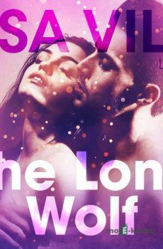 The Lone Wolf - Erotic Short Story (EN) - Lisa Vild