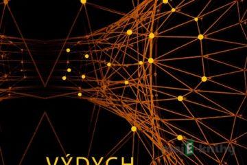 Výdych - Ted Chiang