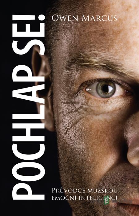 Pochlap se! - Owen Marcus Pochlap se! - Owen Marcus