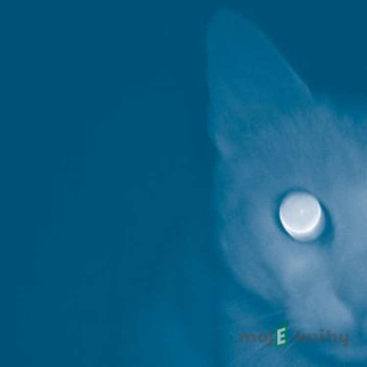 Jen šmouha po nebi - Ivan Binar Jen šmouha po nebi - Ivan Binar