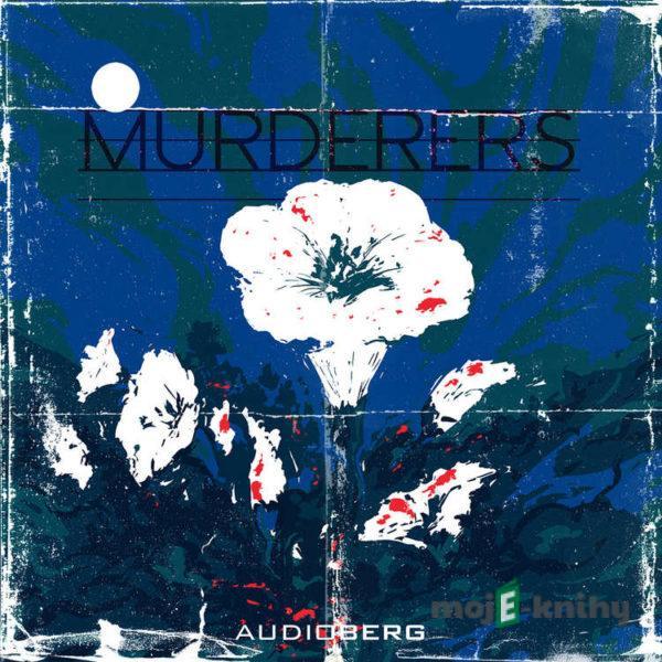 Murderers - Frederick George Loring,Mary Eleanor Wilkinsová Freemanová