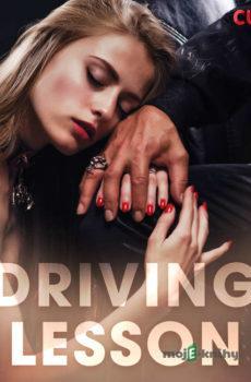 Driving Lesson (EN) - Cupido And Others