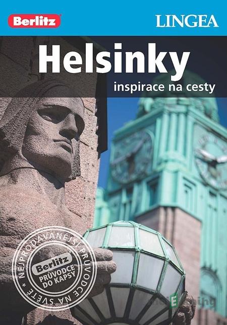 Helsinky Helsinky