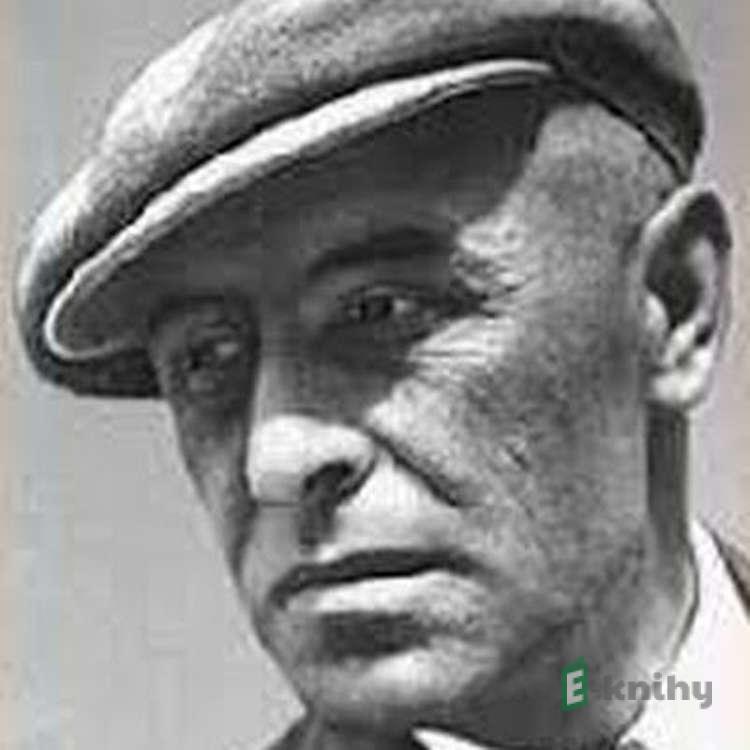 Markéta Lazarová - Vladislav Vančura Markéta Lazarová - Vladislav Vančura