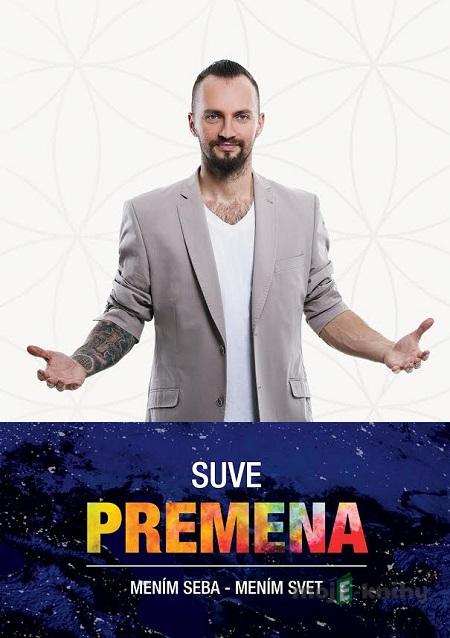 Premena - Suve Premena - Suve
