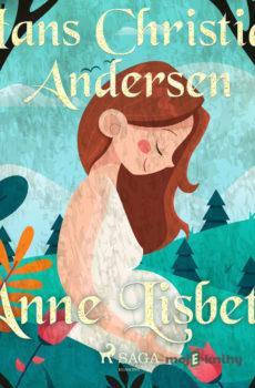 Anne Lisbeth (EN) - Hans Christian Andersen