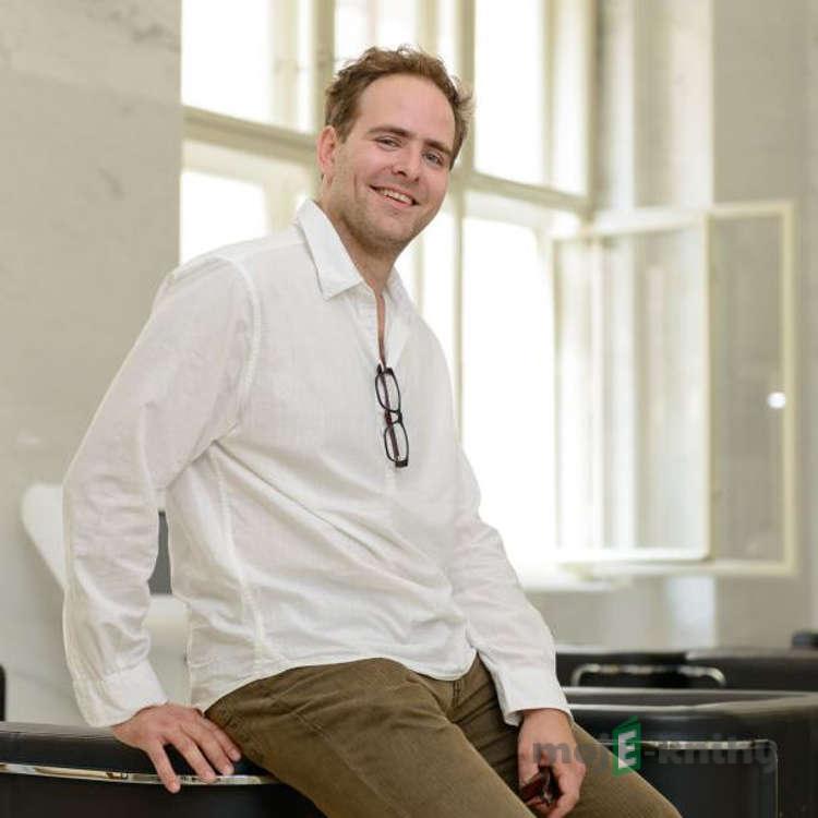 Její pastorkyňa (2015) - Gabriela Preissová Její pastorkyňa (2015) - Gabriela Preissová