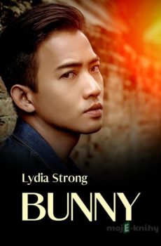 Bunny - Lydia Strong
