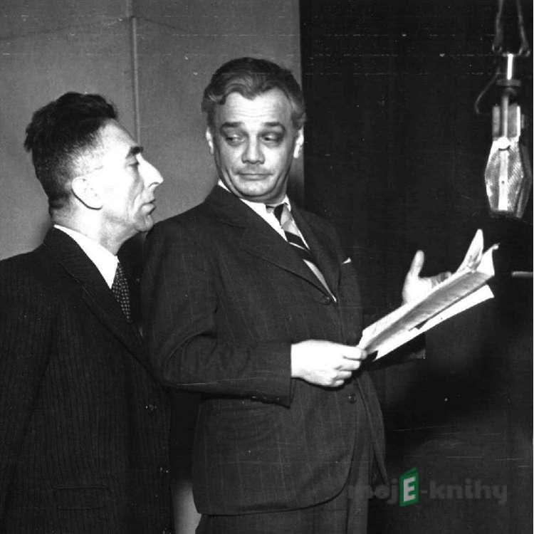 Pučálkovic Amina - Jindřich Plachta Pučálkovic Amina - Jindřich Plachta