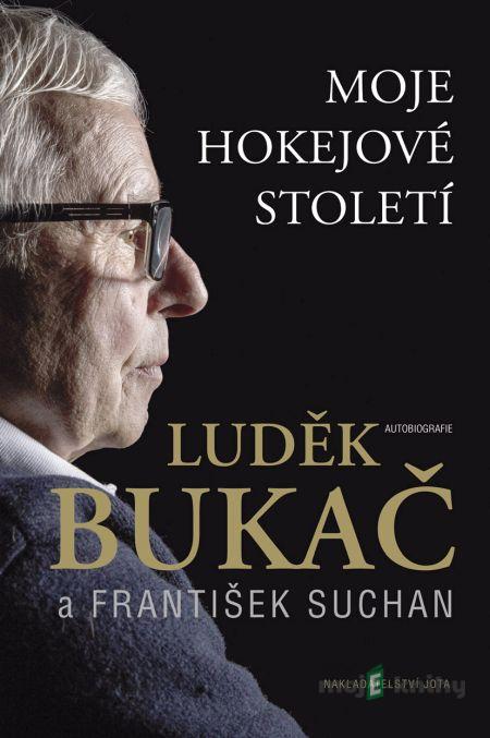 Bukač - Luděk Bukač, František Suchan Bukač - Luděk Bukač, František Suchan
