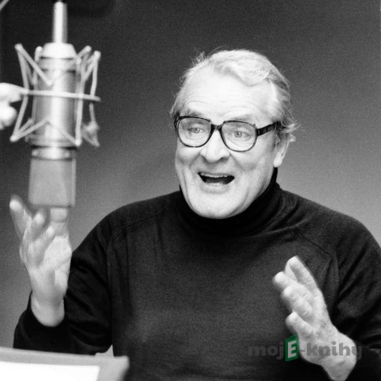 Hra s ohněm - August Strindberg Hra s ohněm - August Strindberg