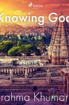 Knowing God (EN) - Brahma Khumaris