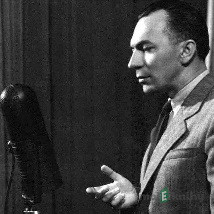 Jen se nesmířit s ničím, co je nespravedlivé - Tomáš Černý,Bronislava Janečková Jen se nesmířit s ničím, co je nespravedlivé - Tomáš Černý,Bronislava Janečková