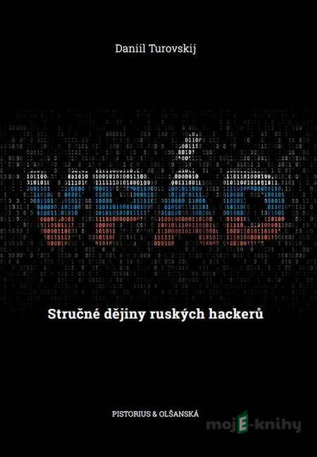 Vpád - Daniil Turovskij Vpád - Daniil Turovskij