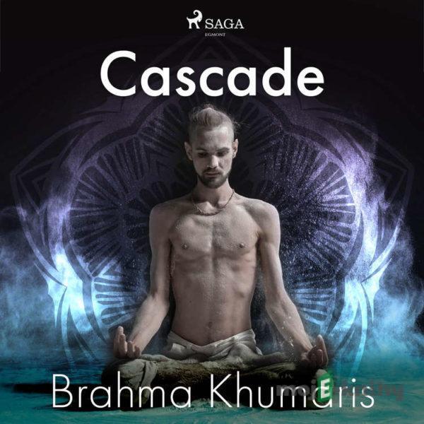 Cascade (EN) - Brahma Khumaris