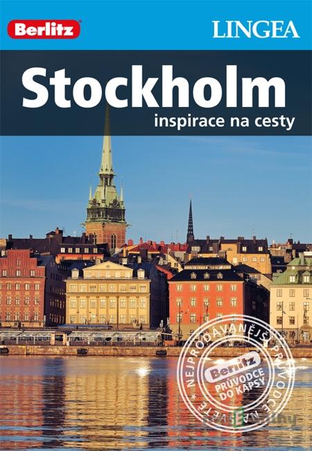 Stockholm Stockholm