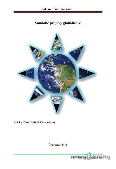 Jak se dívám na svět … - Zdeněk Mikoláš, Vendula Fialová, Martina Nikolskaja, Vítězslav Zamarský Jak se dívám na svět … - Zdeněk Mikoláš, Vendula Fialová, Martina Nikolskaja, Vítězslav Zamarský