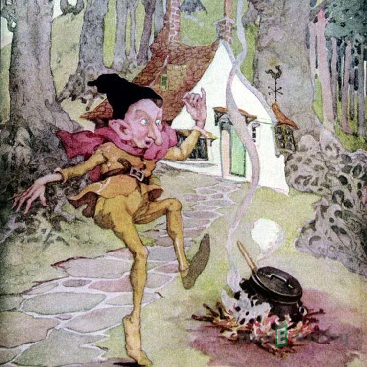 K čemu jsou dobří rampelníci - Jan Sulovský,Andrea Hanáčková K čemu jsou dobří rampelníci - Jan Sulovský,Andrea Hanáčková