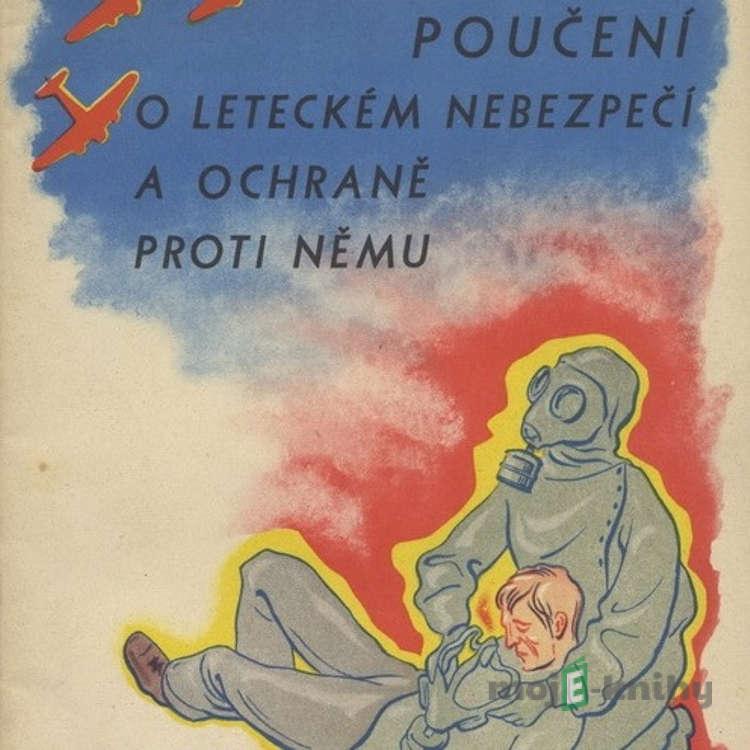 Co znamenají tři písmenka CPO? - Tomáš Černý Co znamenají tři písmenka CPO? - Tomáš Černý