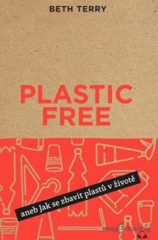 Plastic free - Beth Terry