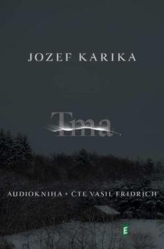 Tma - Jozef Karika