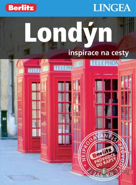 Londýn Londýn