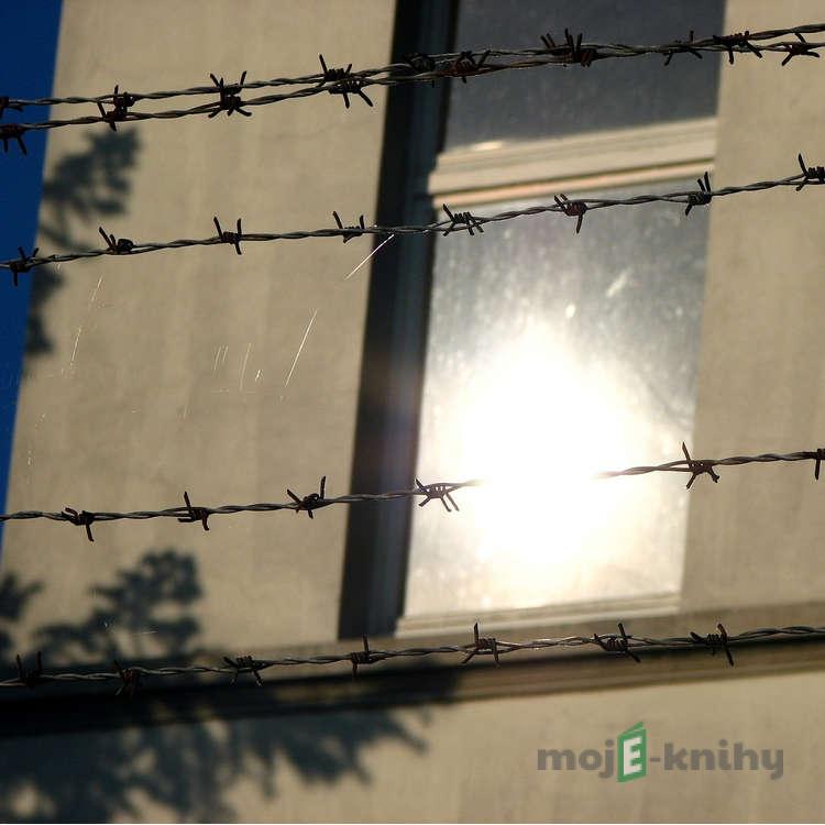 Z deníku vlastizrádce - Miroslav Jirásek Z deníku vlastizrádce - Miroslav Jirásek