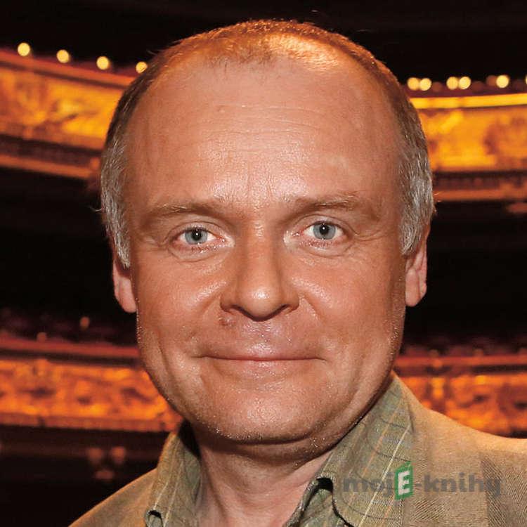 Princ karneval - Jan Zábrana Princ karneval - Jan Zábrana