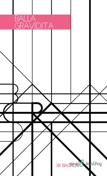 Gravidita - Balla Gravidita - Balla