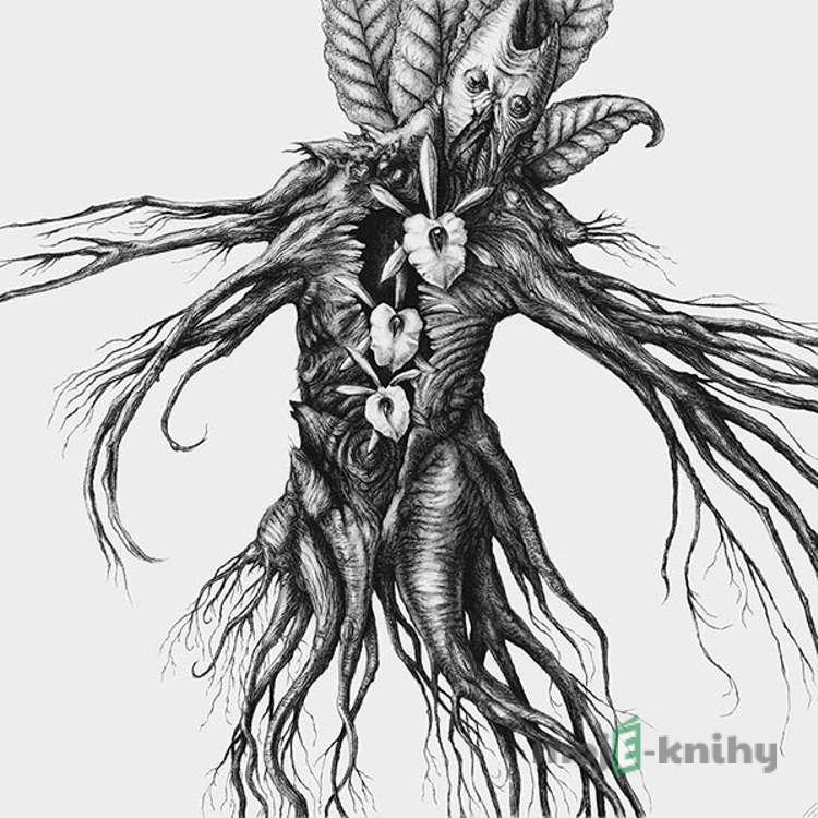 Mandragora - Niccolo Machiavelli Mandragora - Niccolo Machiavelli