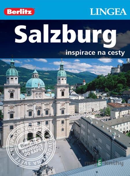 Salzburg Salzburg