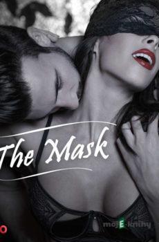 The Mask (EN) - Cupido And Others