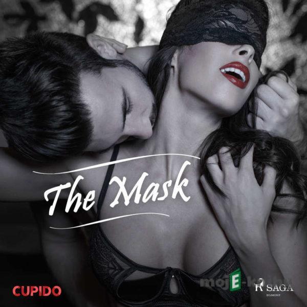 The Mask (EN) - Cupido And Others