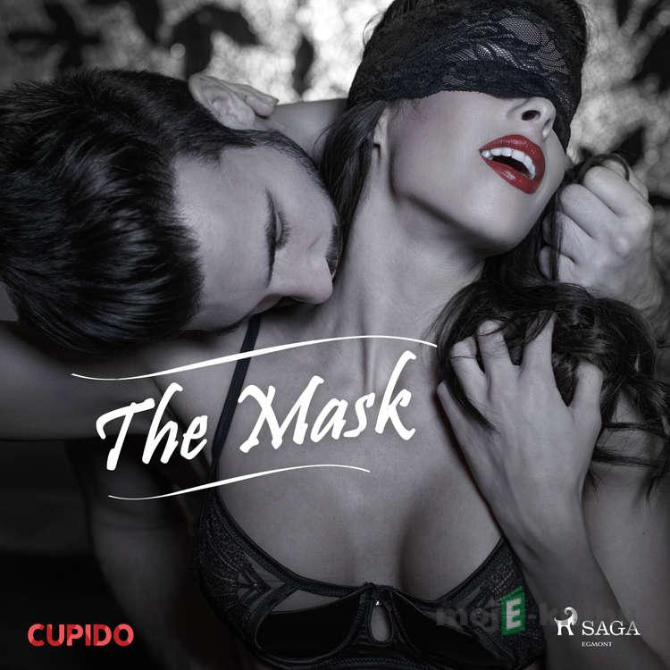 The Mask (EN) - Cupido And Others The Mask (EN) - Cupido And Others