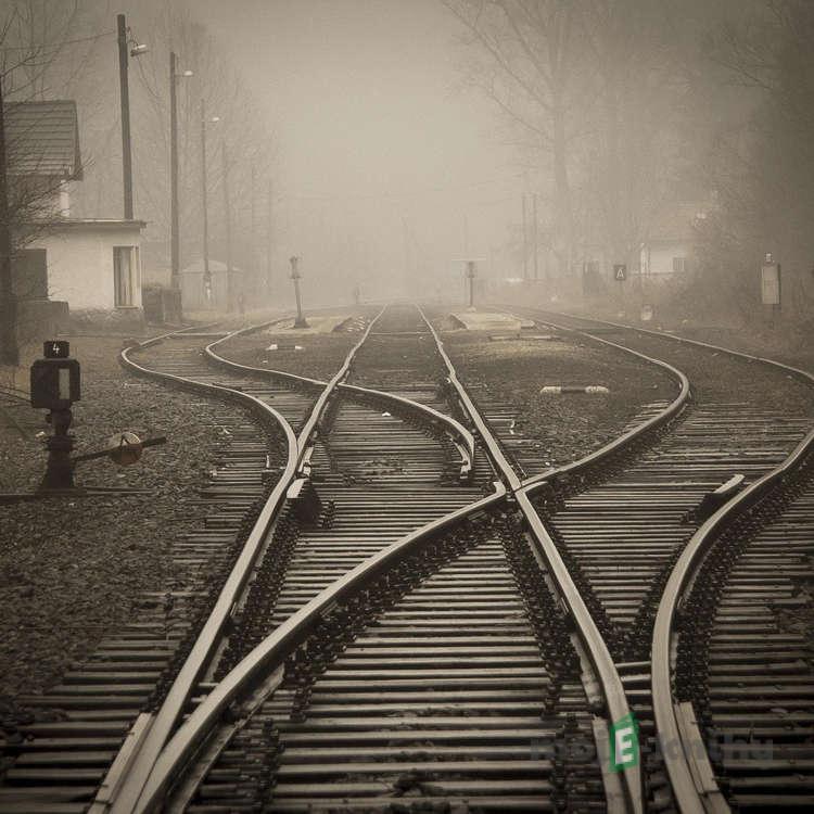 Hlídač č.47 - Josef Kopta Hlídač č.47 - Josef Kopta