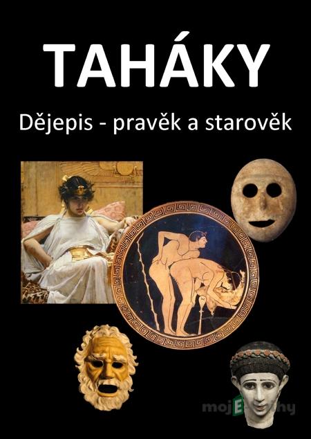 Taháky - Fejk Fejkal Taháky - Fejk Fejkal