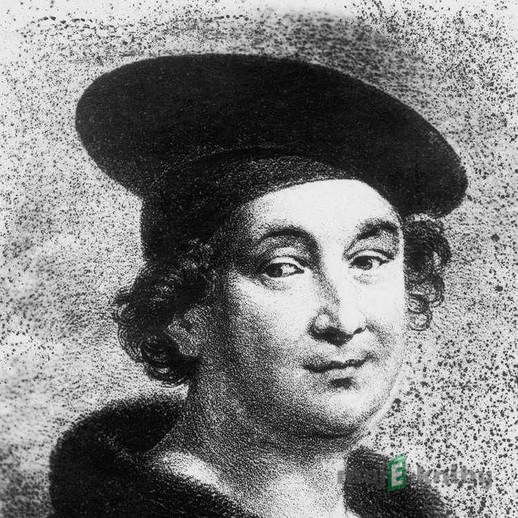 Navzdory básník zpívá - Jarmila Loukotková Navzdory básník zpívá - Jarmila Loukotková