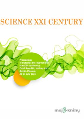 Science XXI century Science XXI century