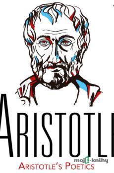 Aristotle’s Poetics (EN) - – Aristotle